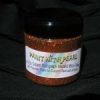 4 oz of Orange Copper Holographic