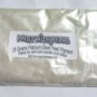 25 gram bag of Platinum Silver Phantom Pearl