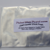 25 gram bag of Gold Crystal Phantom Pearl