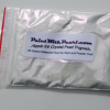 25 gram bag of Purple Crystal Phantom Pearl