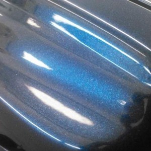 Tsunami Super Colorshift Dry Pearl Pigment  Peelable Paint Autoflex – The  Spray Source