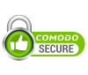 Comodo secure